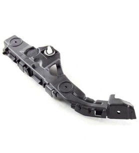 TAMPON BRAKETİ ÖN SOL CAPTİVA C140 (Standart)