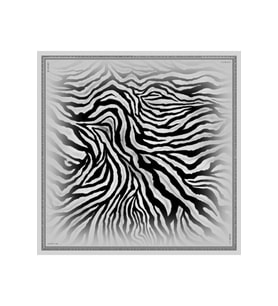 90 x 90 af Sura Ipek Eşarp 8345d - 86