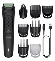 Philips MG3940/15 All-in-One Trimmer 8'in 1 Erkek Bakım Seti