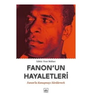 Fanon'un Hayaletleri