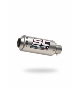 SC Egzoz V5