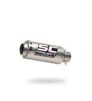 SC Egzoz V5