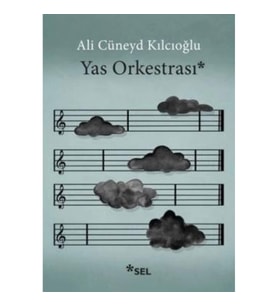 Yas Orkestrası