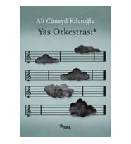 Yas Orkestrası