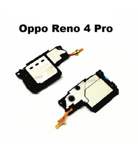Tkgz Oppo Reno 4 PRO Buzzer (Dış Ses Hoparlör)