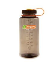Nalgene 32oz WM Woodsman Sustain Tritan Suluk (Kahverengi)