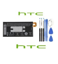 Htc M11 Htc M10F B2Pyb100 Htc Evo Bolt Batarya Pil ve Tamir Seti