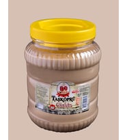 2000 gr. Pet Tahin