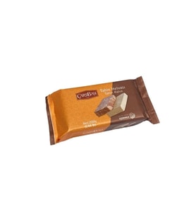 Kakaolu Tahin Helvası 200 Gram