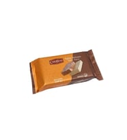 Kakaolu Tahin Helvası 200 Gram