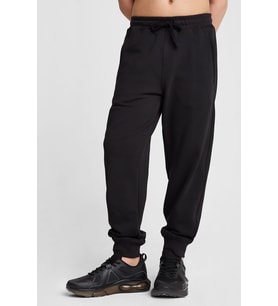 Çocuk Eşofman Altı 25S-3268-25N