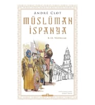 Müslüman İspanya