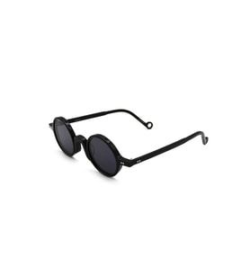 REDBERRY RB 9522 119 C3 UNISEX GÜNEŞ GÖZLÜĞÜ