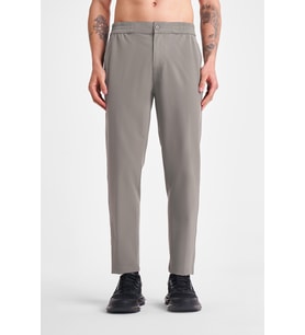 Erkek Pantolon 26S-1231-26Y
