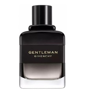 Givenchy Gentleman Boisee EDP 100 ml Erkek Parfümü