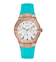 Guess GUW0564L3 Kadın Kol Saati