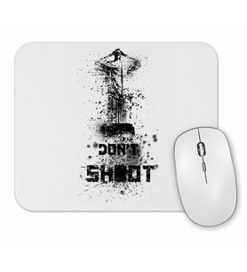 Shoot in Rio Mouse Pad.jpg