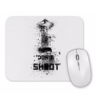 Shoot in Rio Mouse Pad.jpg
