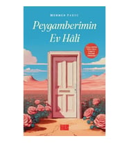 Peygamberimin Ev Hali
