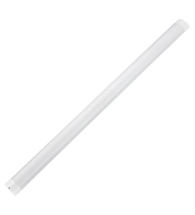 Zmr 120 Cm 40 Watt 6500K 220 Volt Beyaz Led Bant Armatür (2’li Paket)