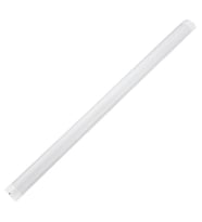 Zmr 120 Cm 40 Watt 6500K 220 Volt Beyaz Led Bant Armatür (2’li Paket)
