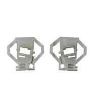 Volkswagen Polo Classic Cam Kriko Fiberi