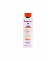 Canlandırıcı Tonik 200 ml