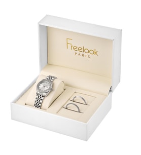 Freelook FL.4.10014-1 Kadın Kol Saati