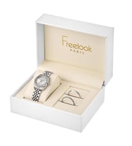 Freelook FL.4.10014-1 Kadın Kol Saati