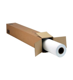Hp Artist Matte Canvas E4J58B