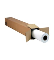 Hp Artist Matte Canvas E4J58B