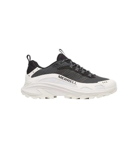 Merrell Moab Speed 2 Sport Erkek Outdoor Ayakkabı