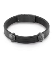 Guess JGUUMB29011 Erkek Bİleklik