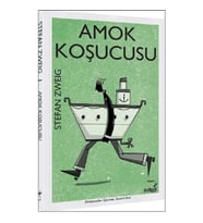 Amok Koşucusu