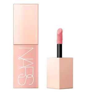 NARS Afterglow Liquid Blush Aragon - Likit Allık 7 ml 