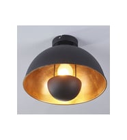 mylights 30 cm modern spor avize metal av,ze