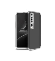 Xiaomi Mi 10 Pro Uyumlu Kılıf Zore Ays Kapak