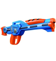 Sünger Dart Atan T.