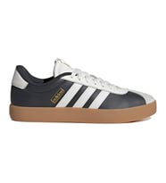 Adidas Jr8638 Vl Court 3.0 Spor Ayakkabı Siyah