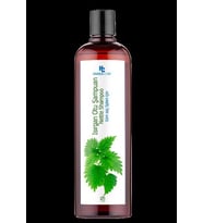 Hunca Care Şampuan 700 ml Isırgan Otu