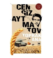 Toprak Ana