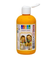 Südor Parmak Boya 250 ml Krom Sarı 
