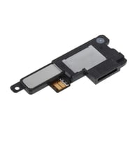 Nokia 6 Ta-1033 Buzzer Hoparlör Zil Sesi
