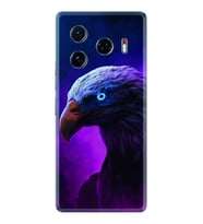 Tecno Camon 30 Pro 5G Kılıf HD Baskılı / TYXQ-S/X//191 1622
