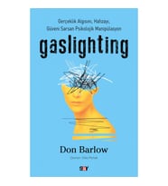 Gaslighting