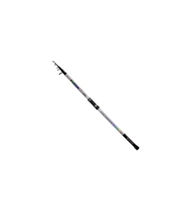 Azard 3.90m 100-200g Surf Olta Kamışı