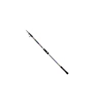 Azard 3.90m 100-200g Surf Olta Kamışı
