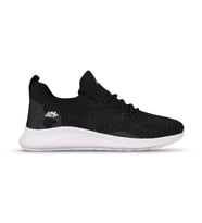 241-1501 MP ERKEK SPORTS YAZLIK TİRİKO AYAKKABI (Siyah)