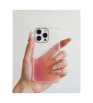 İphone 14 Pro Max Renk Değiştiren Kılıf Modeli