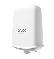 ARUBA Instant On AP17(RW) R2X11A AC1200  Harici Access Point